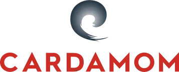 Cardamom Event Hire Ibiza (CARDAMOM CATERING IBIZA CB)