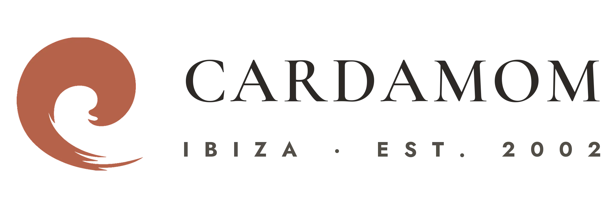 Cardamom Event Hire Ibiza (CARDAMOM CATERING IBIZA CB)
