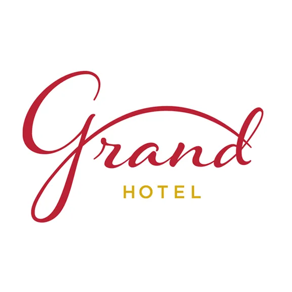 Grand Hotel