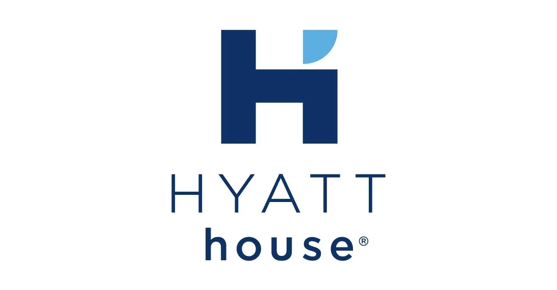 Hyatt Jouse