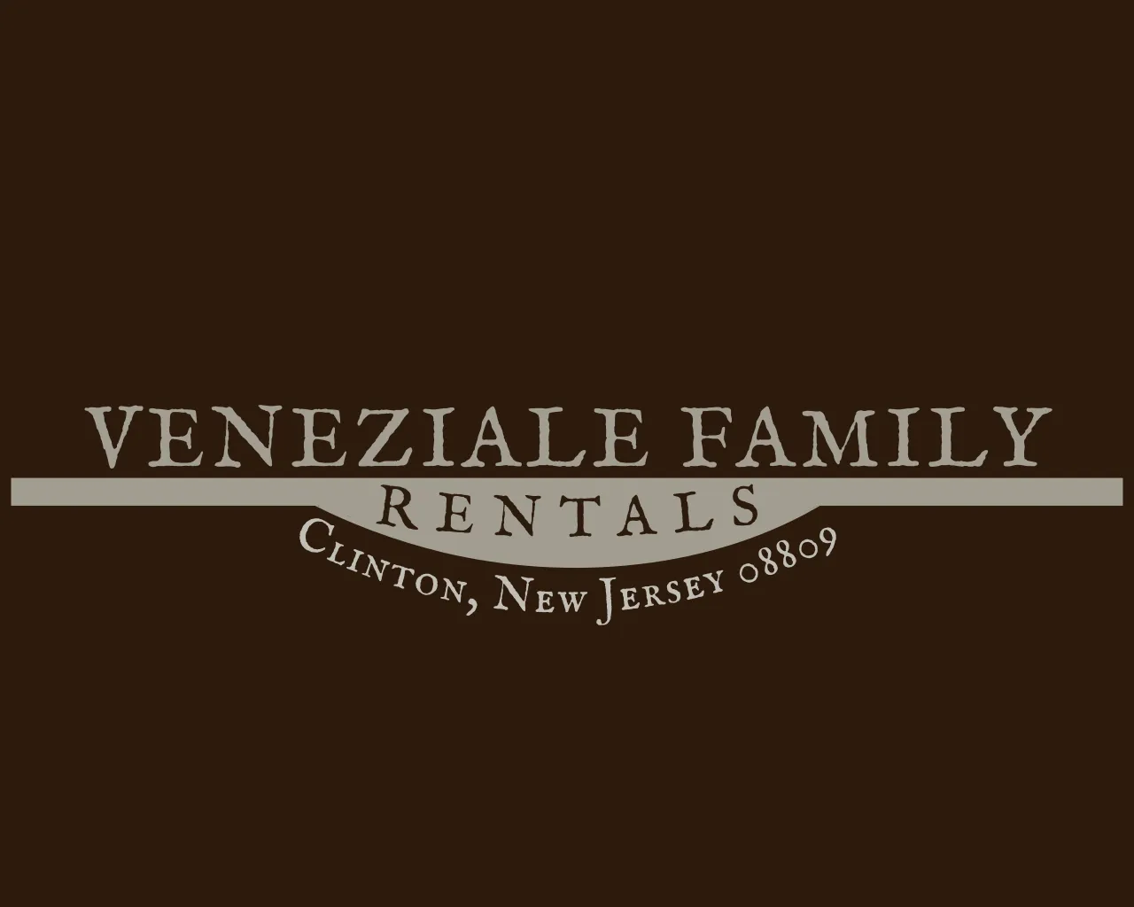 Veneziale Family Rentals