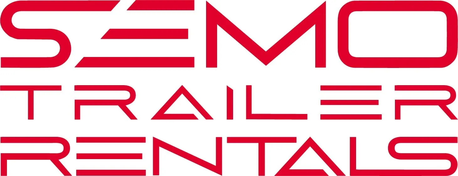 Semo Trailer Rentals, LLC
