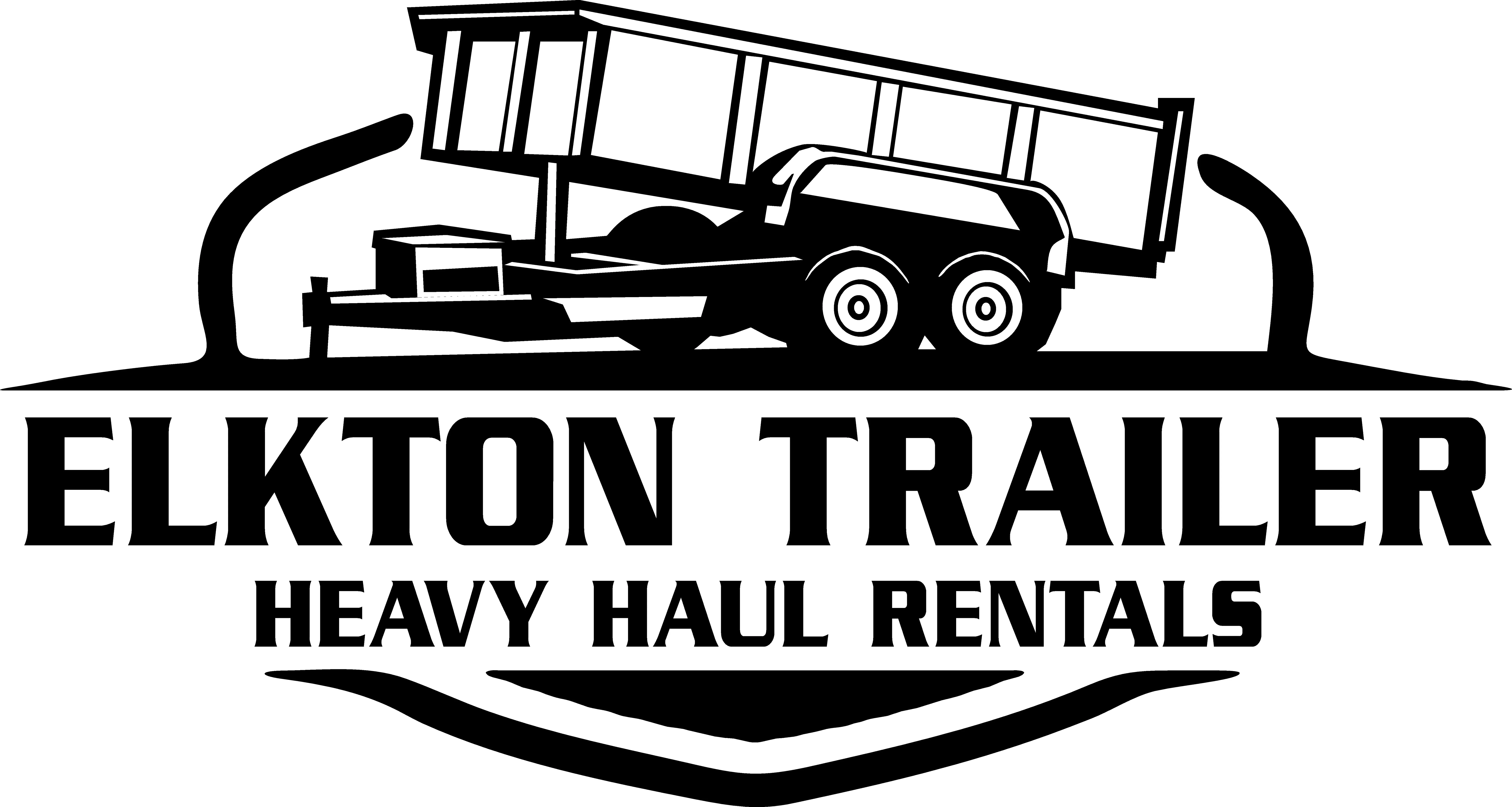 Elkton Trailer