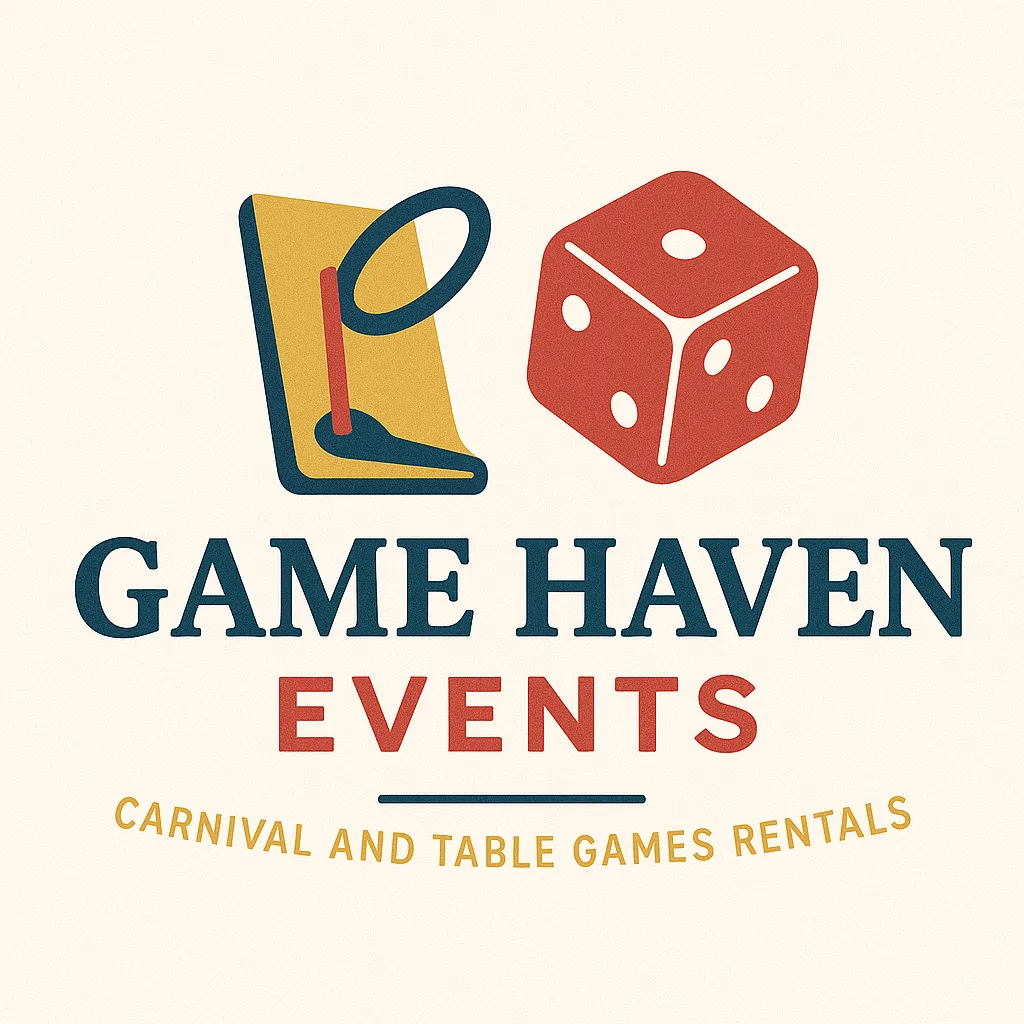 Game Haven Rentals 