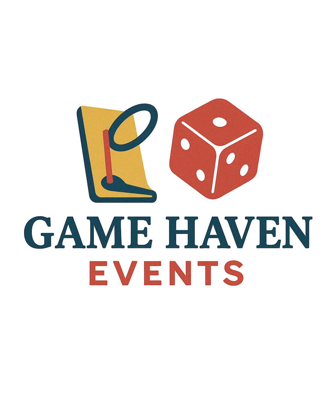 Game Haven Rentals 