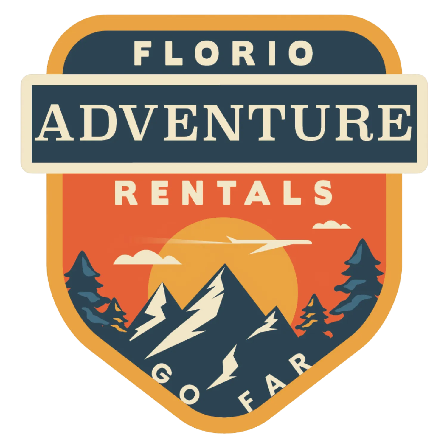 Florio Adventure Rentals