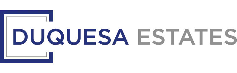 Duquesa Estates