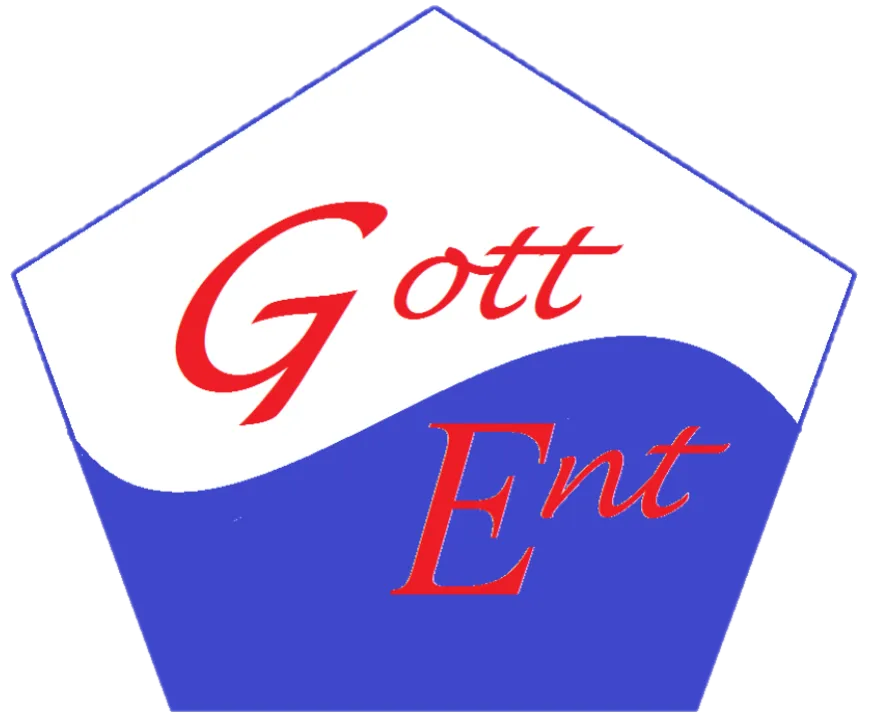 Gottfried Entertainment