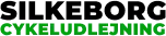Silkeborg cykeludlejning