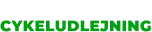 Silkeborg cykeludlejning