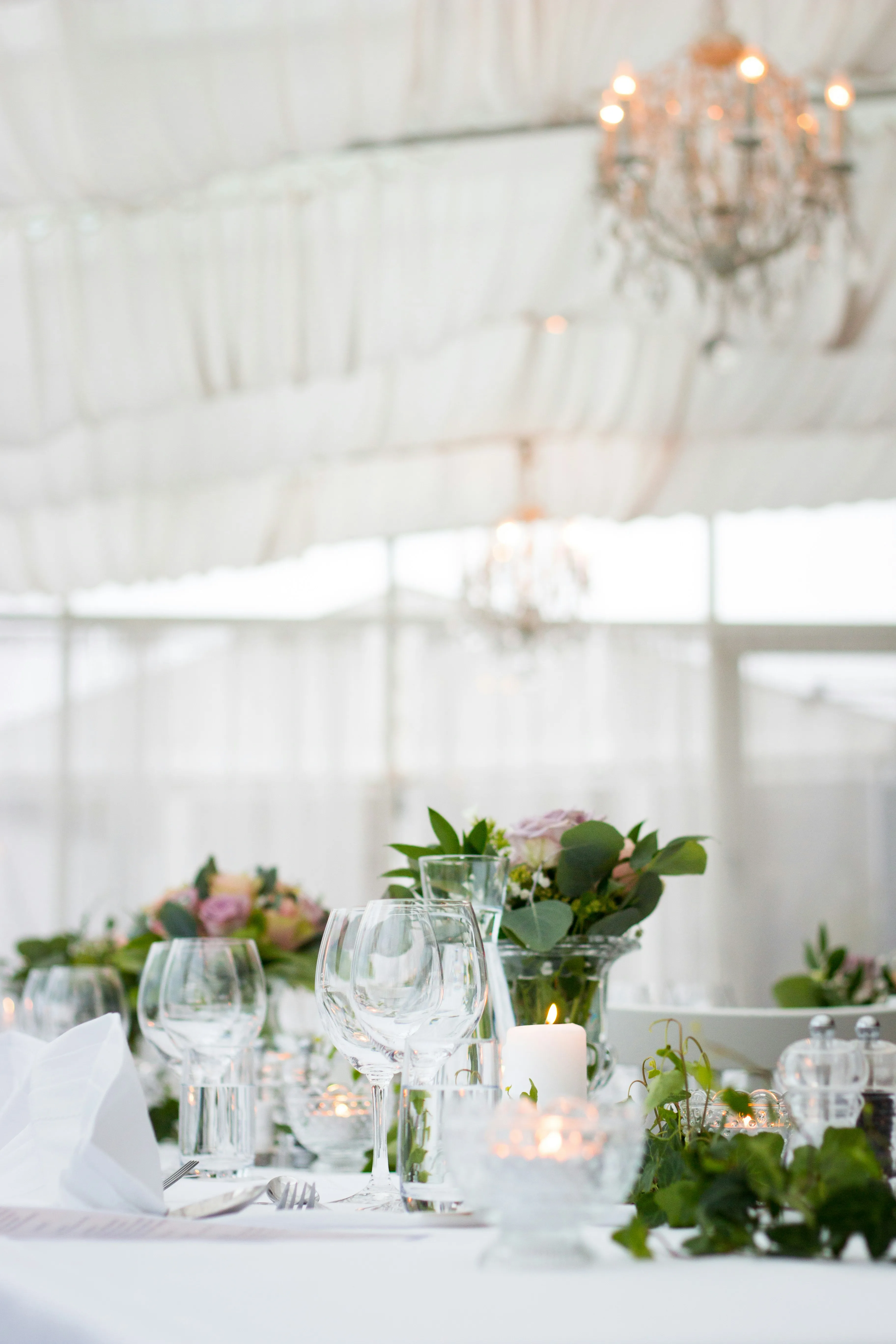 Discover elegant and affordable event rentals with SAIOA Rentals in Fort Wayne, Huntertown, Auburn, and New Haven, IN. From tables and chairs to bounce houses, lighting, and flower walls — we have everything you need to make your celebration unforgettable.