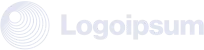 Logo image description