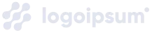 Logo image description