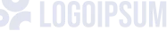 Logo image description