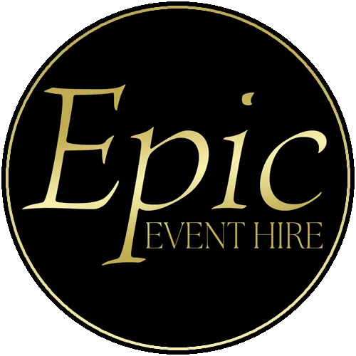 Epic Event Hire