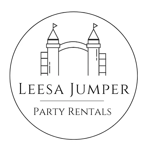 Leesa Jumper LLC