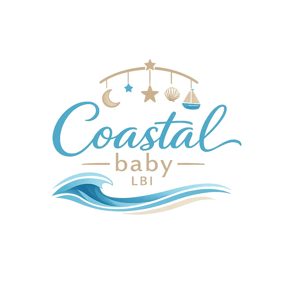 Coastal Baby LBI