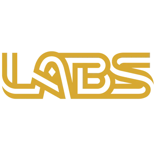 LABS Media