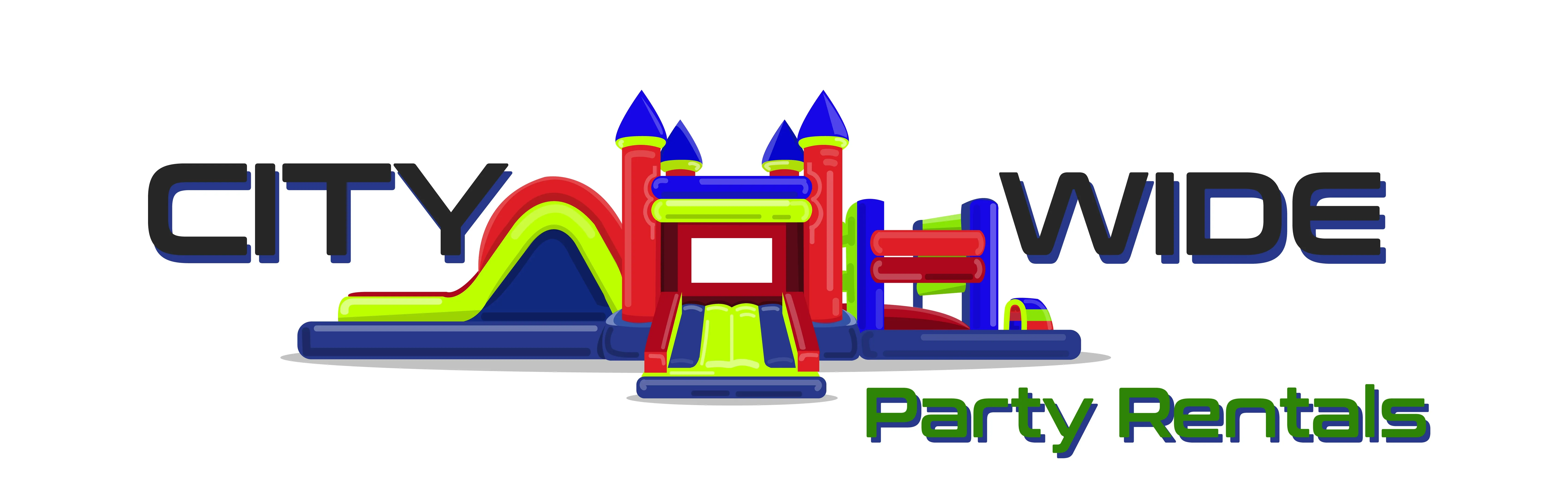 City-Wide Party Rentals