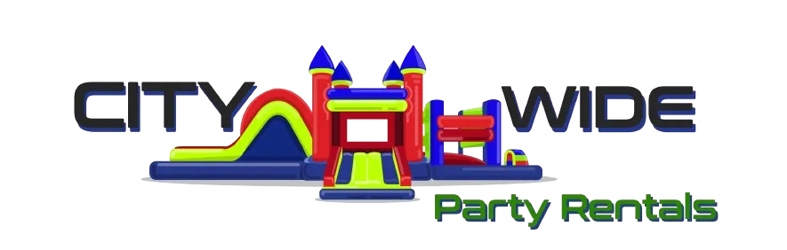 City-Wide Party Rentals