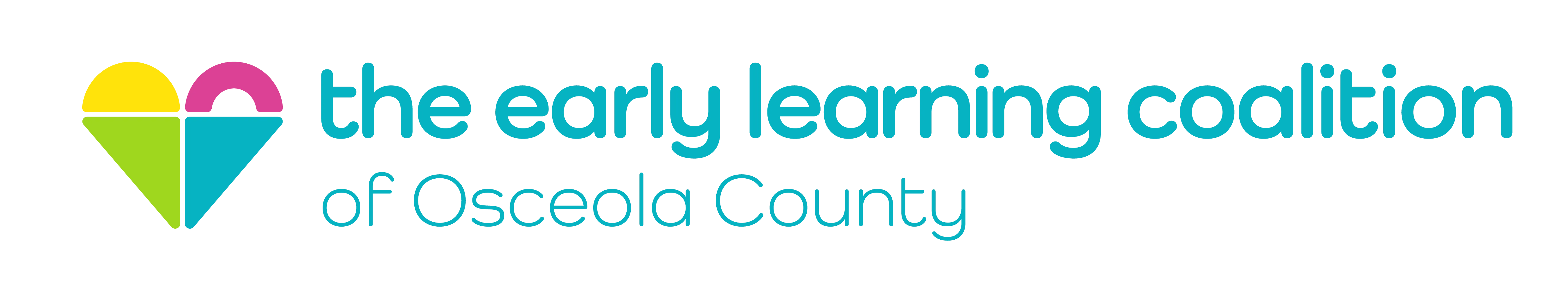 Early Learning Coalition of Osceola County