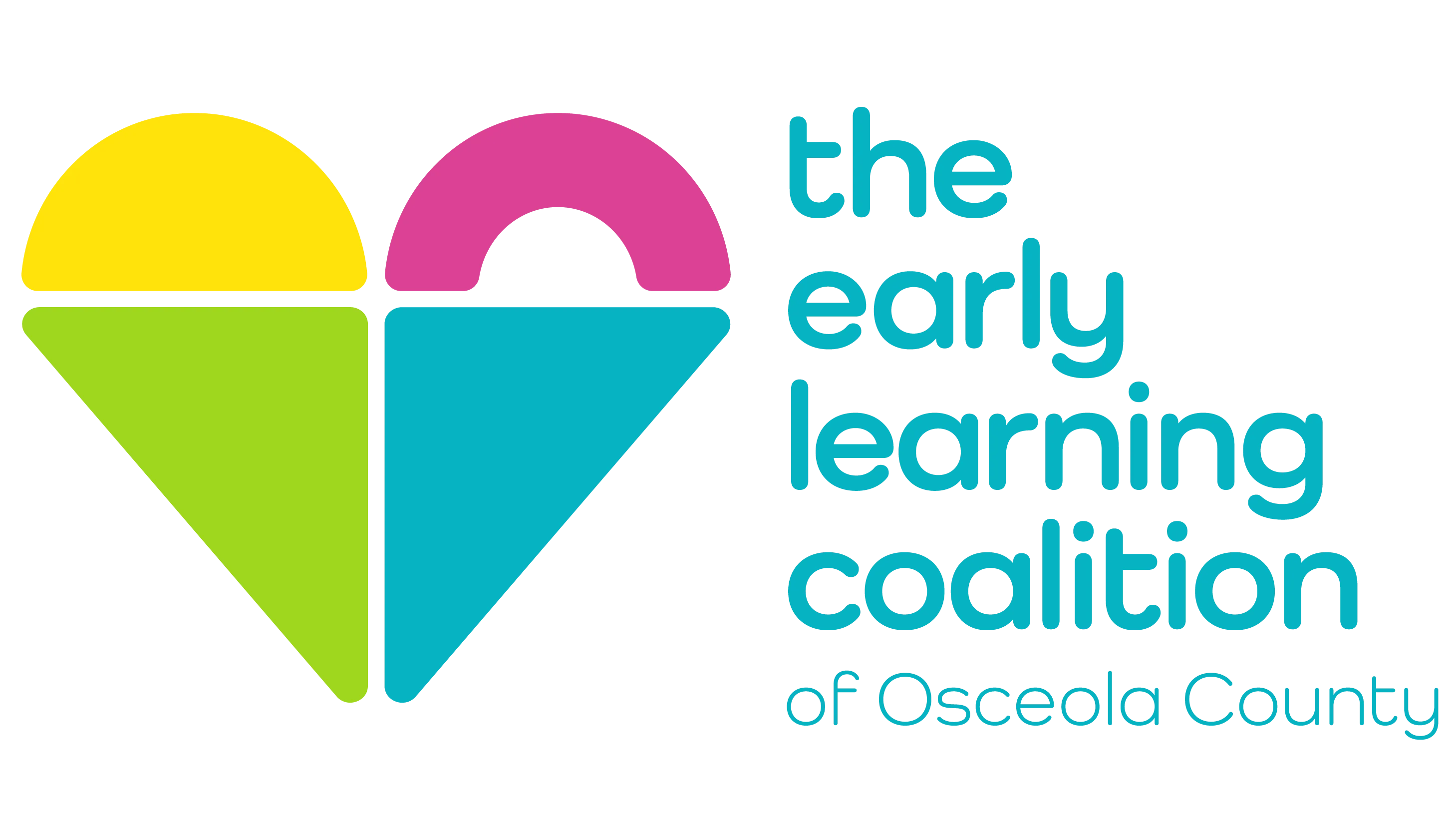 Early Learning Coalition of Osceola County