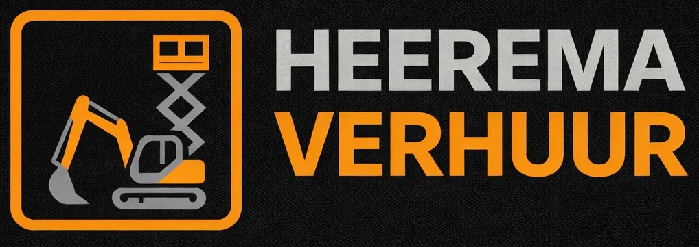 Heerema Verhuur