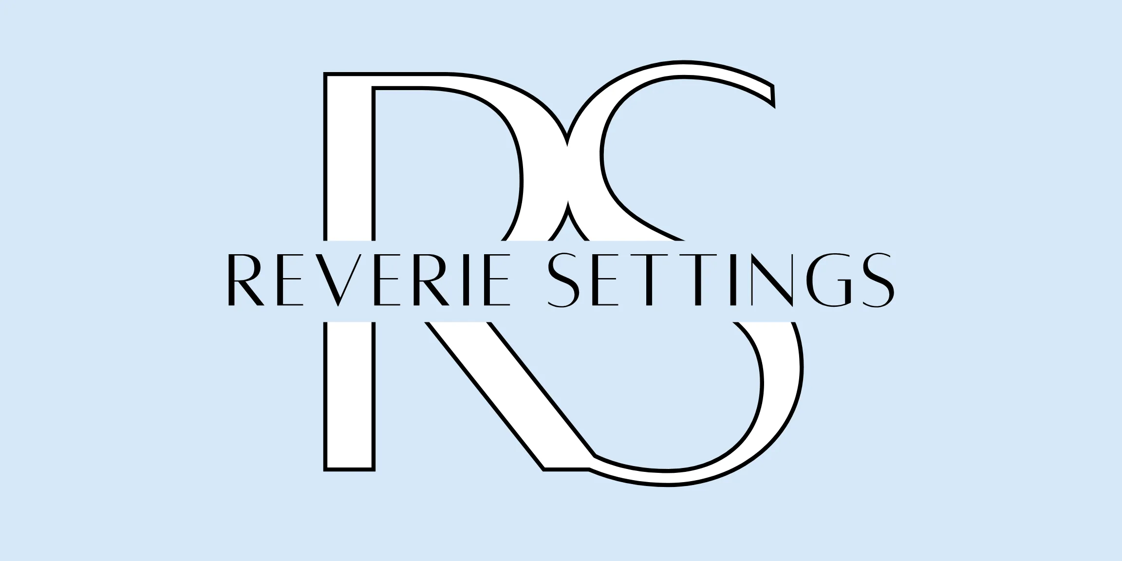 REVERIE SETTINGS
