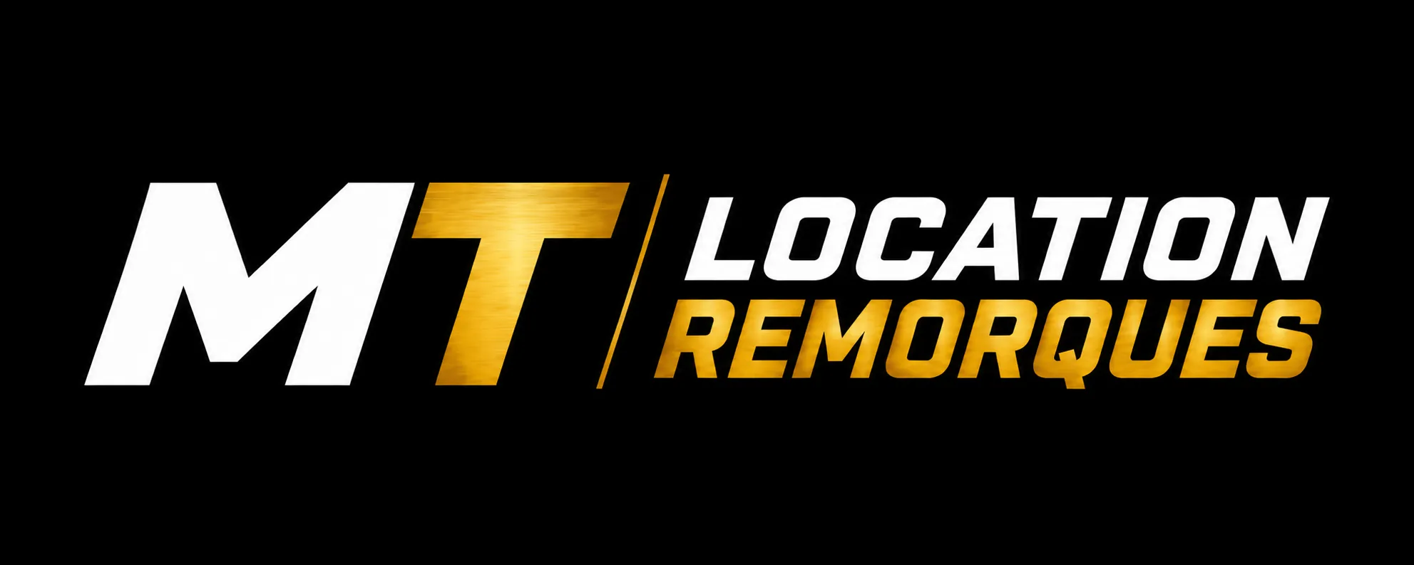 MT Location Remorques
