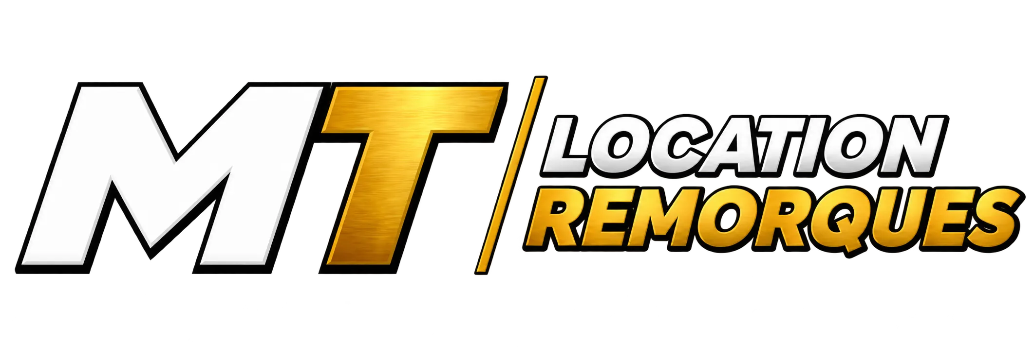 MT Location Remorques