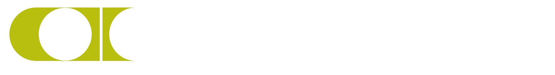 Concept2 Deutschland GmbH 