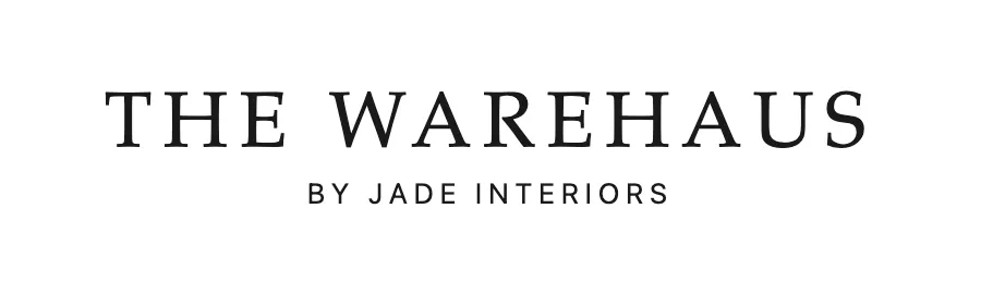 The Warehaus