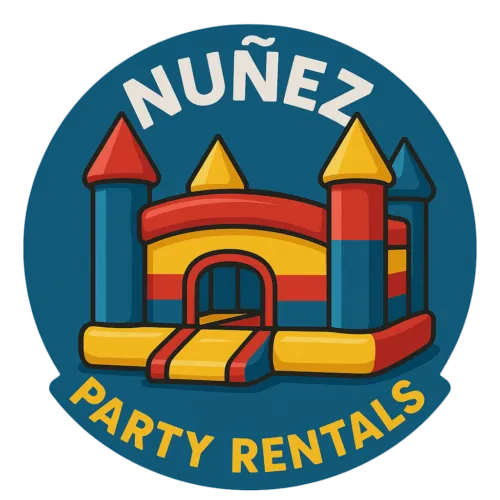 Nunez party Rentalz