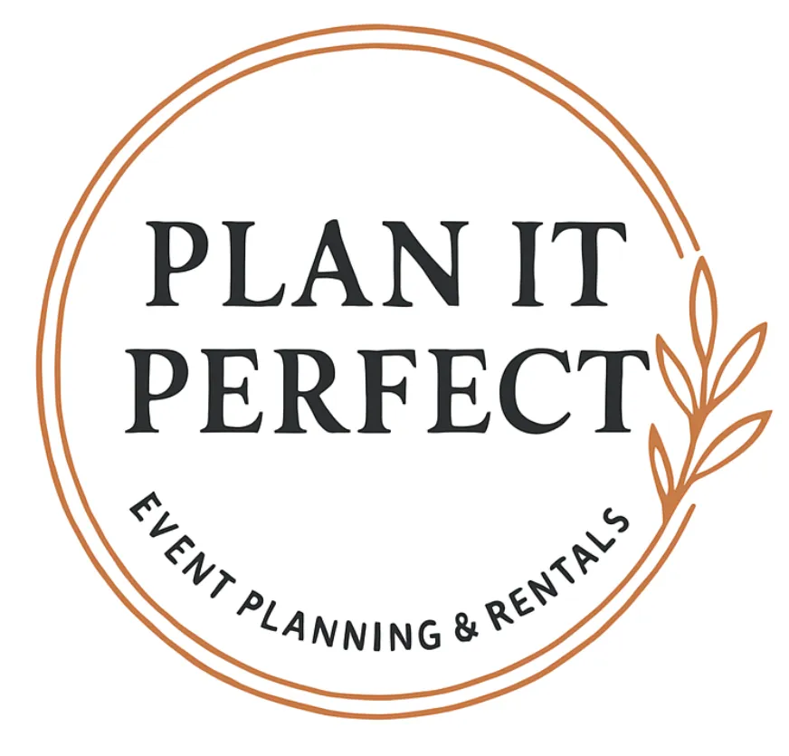 Plan It Perfect LLC