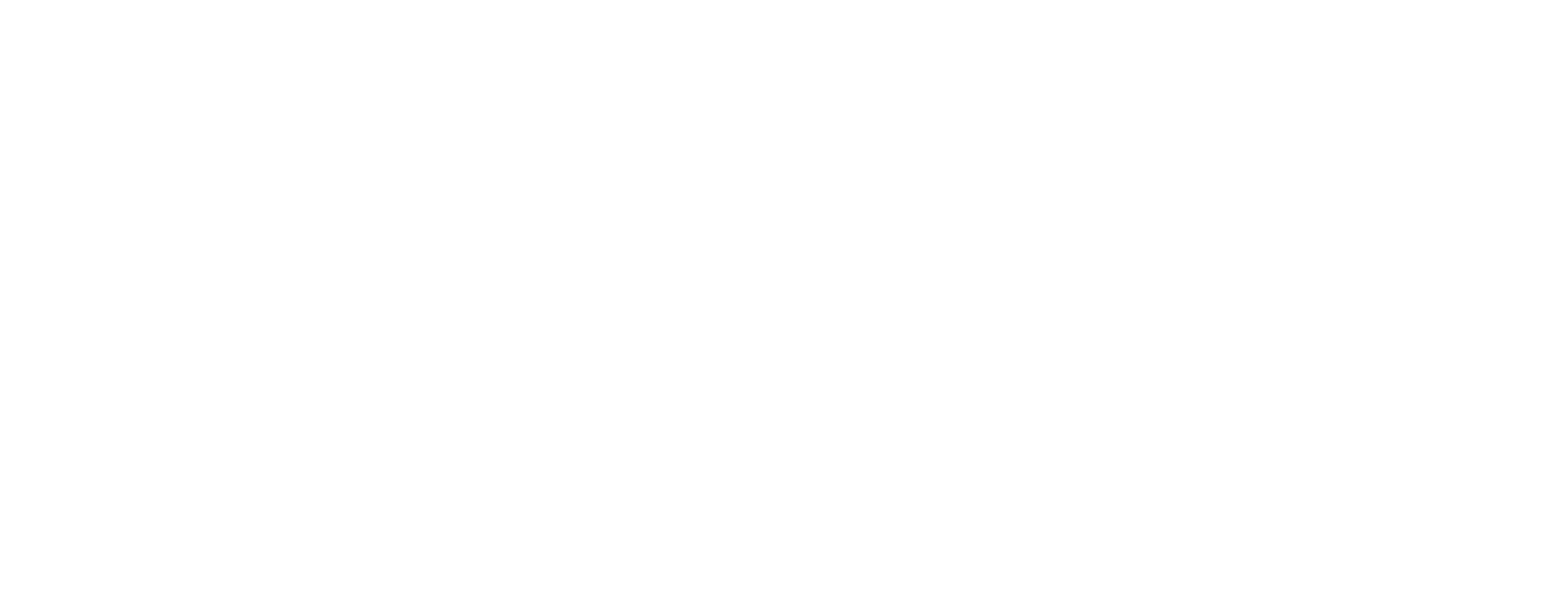 Access Sacramento