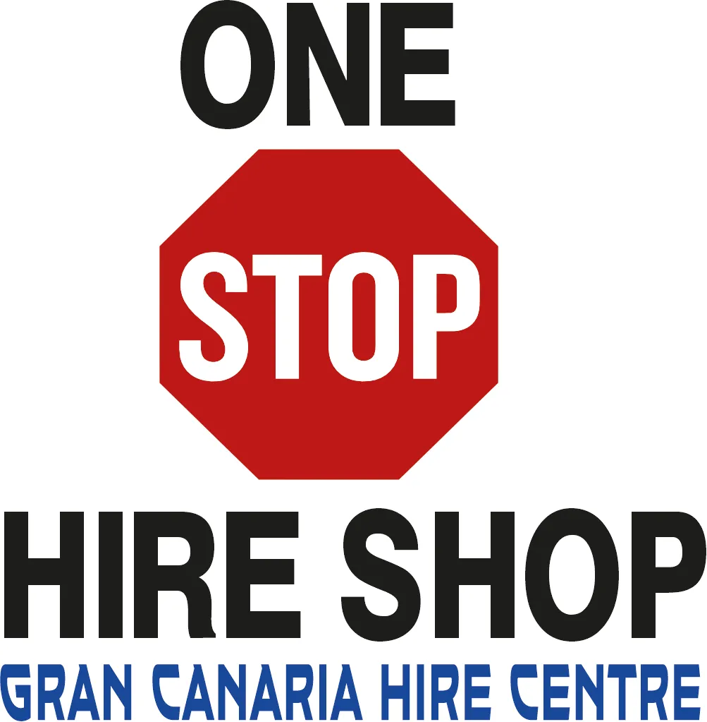 GC HIRE CENTRE