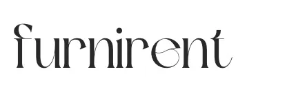 Furniture Rental Portugal