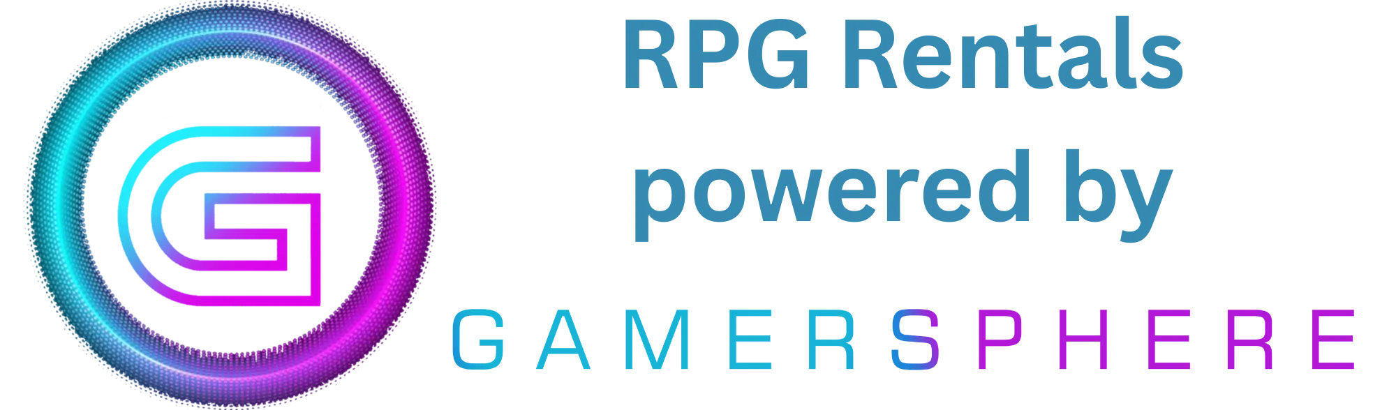 RPG Rentals by Gamersphere