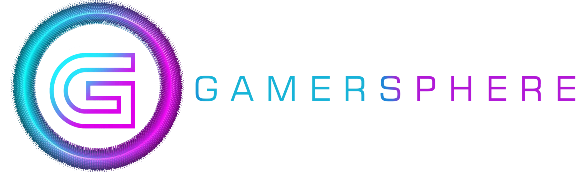 RPG Rentals by Gamersphere