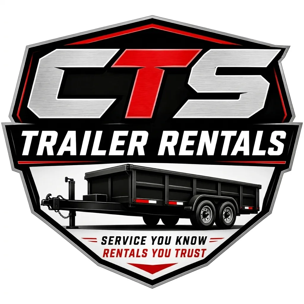 CTS Trailer Rentals
