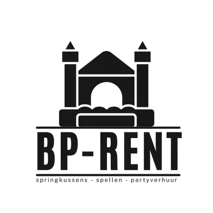 BP Rent