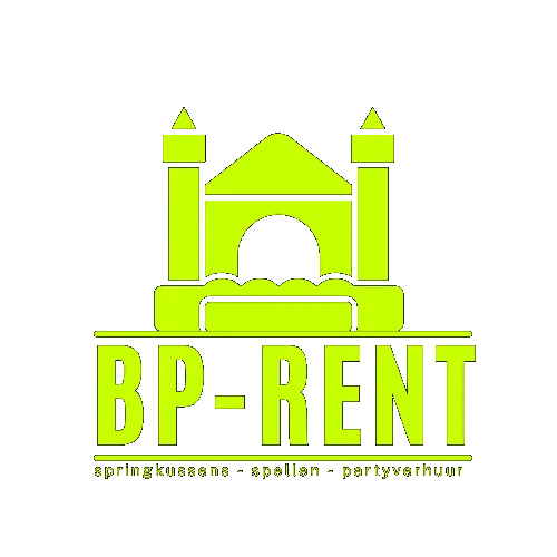 BP Rent