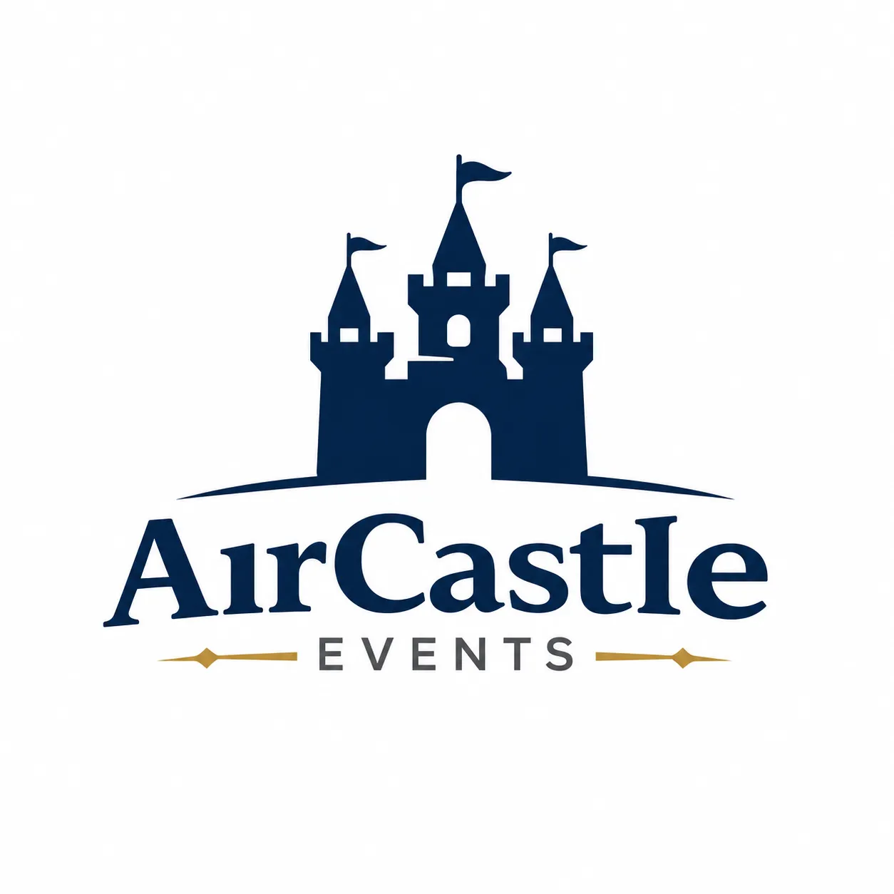 AirCastle Events