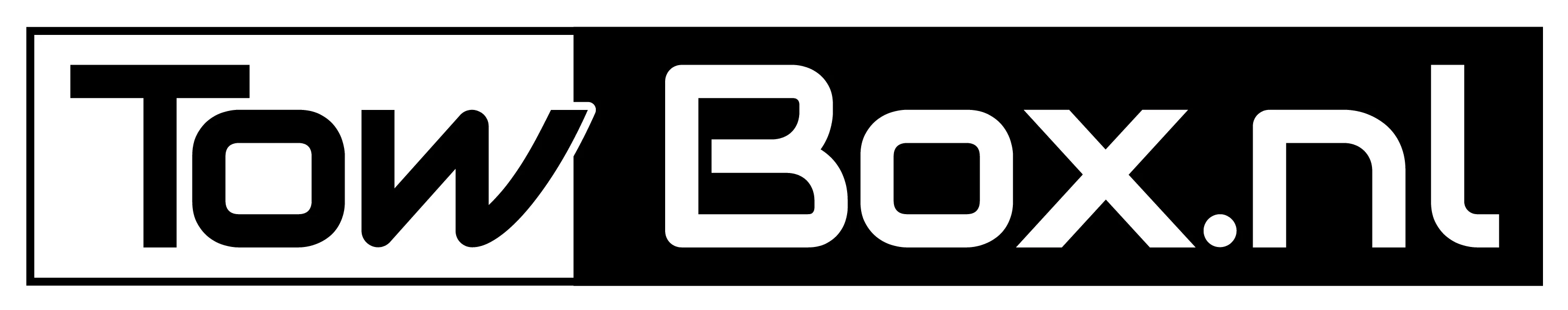 TowBox.nl