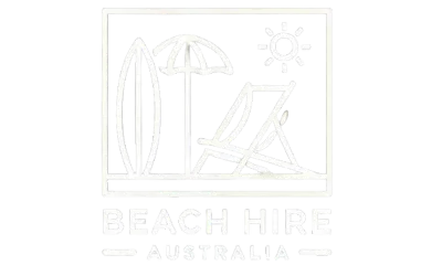Beach Hire Australia