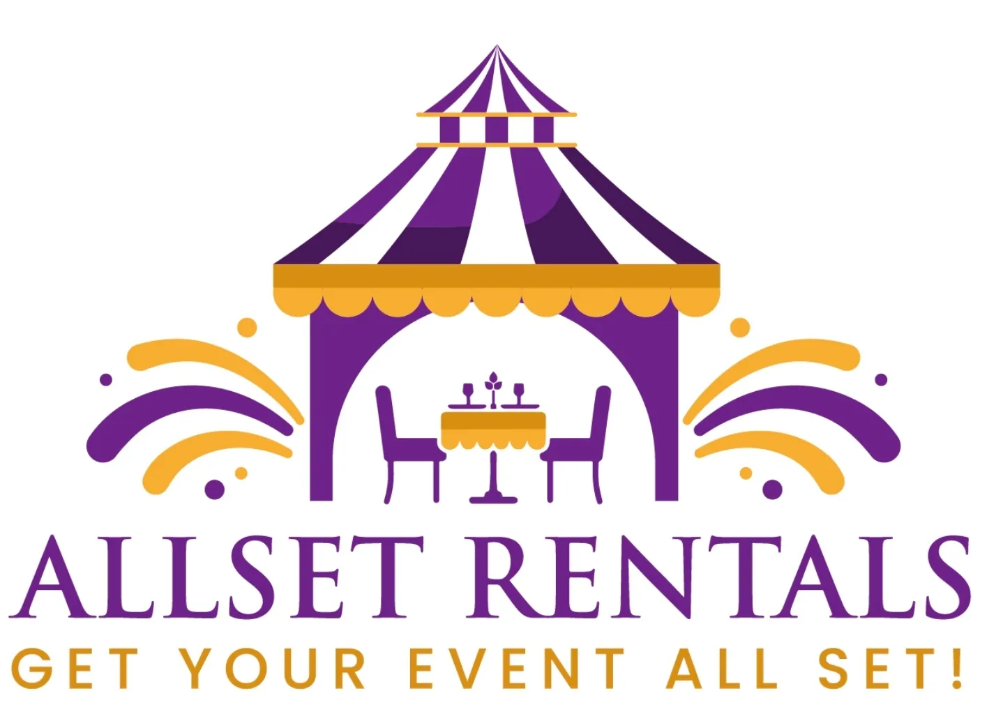 AllSet Rentals LLC