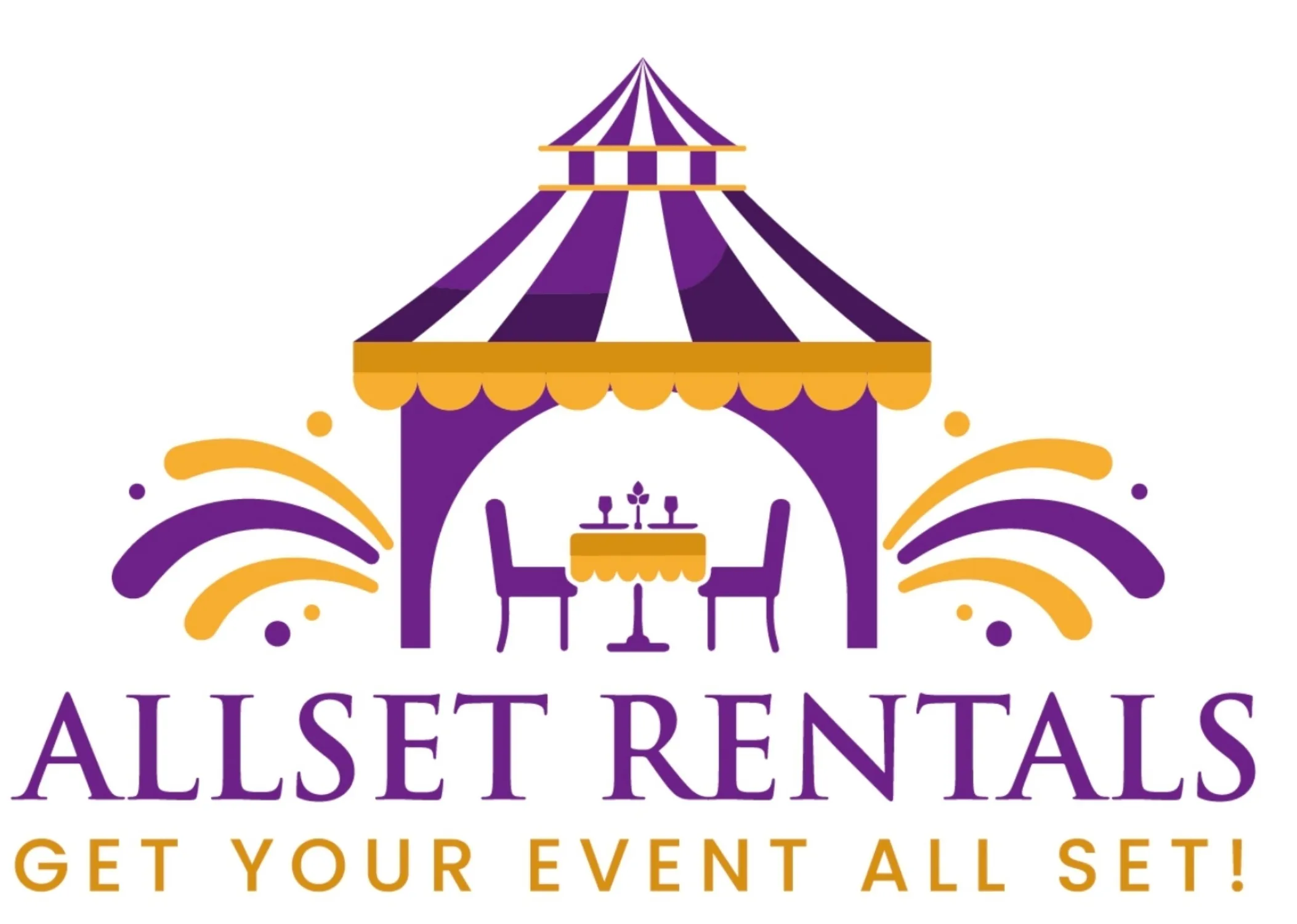 AllSet Rentals LLC