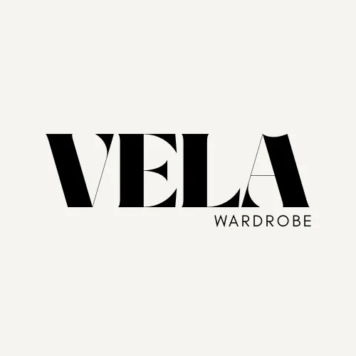 Vela Wardrobe Hire