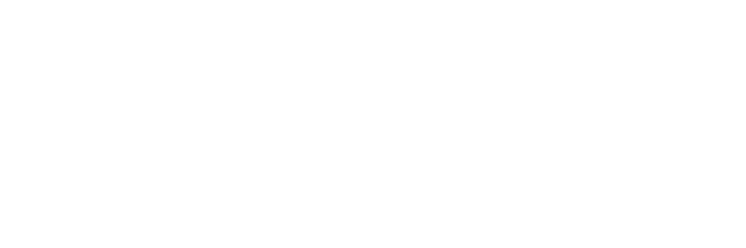 E-Floss Verleih Marcel Glaß