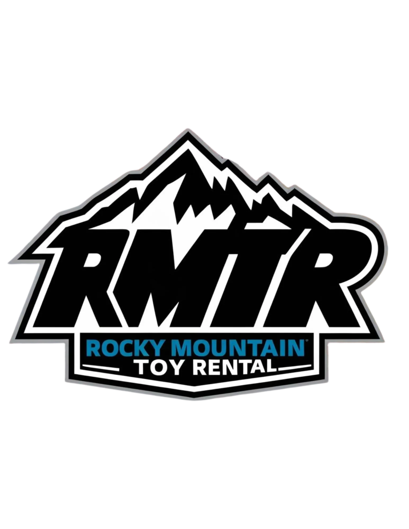 Rocky Mountain Toy Rentals 